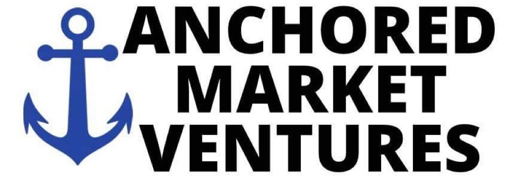 Anchored Market Ventures, LLC