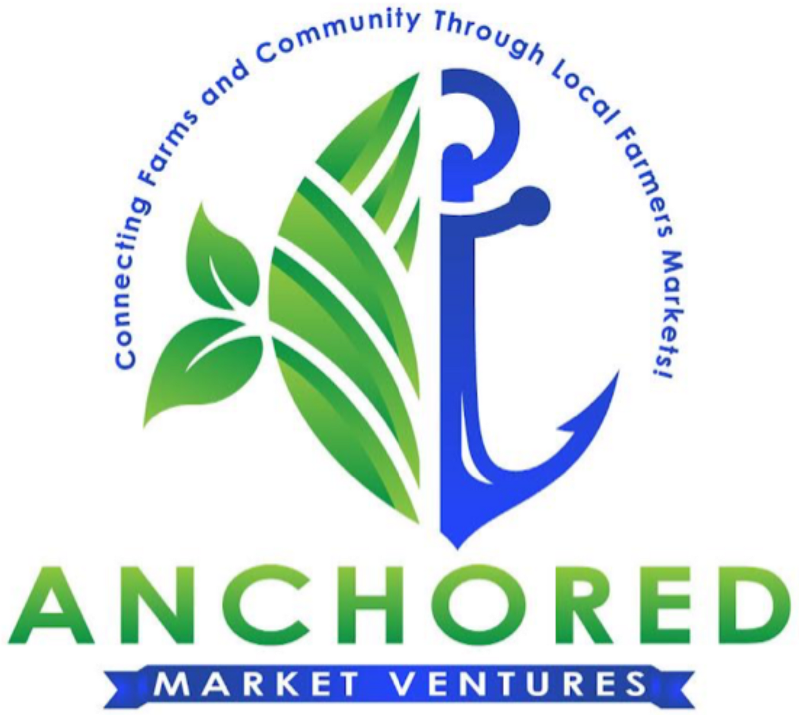 Anchored Market Ventures, LLC